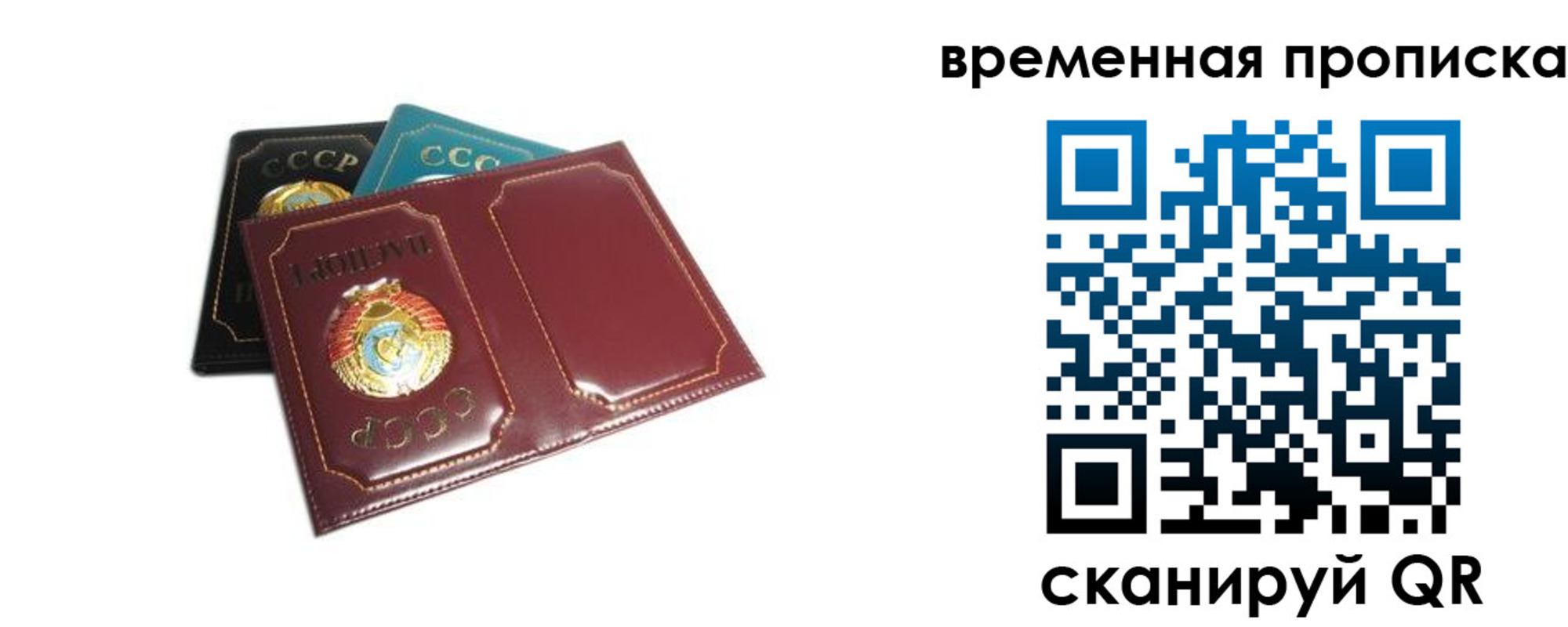 прописка 2025 в Няндоме